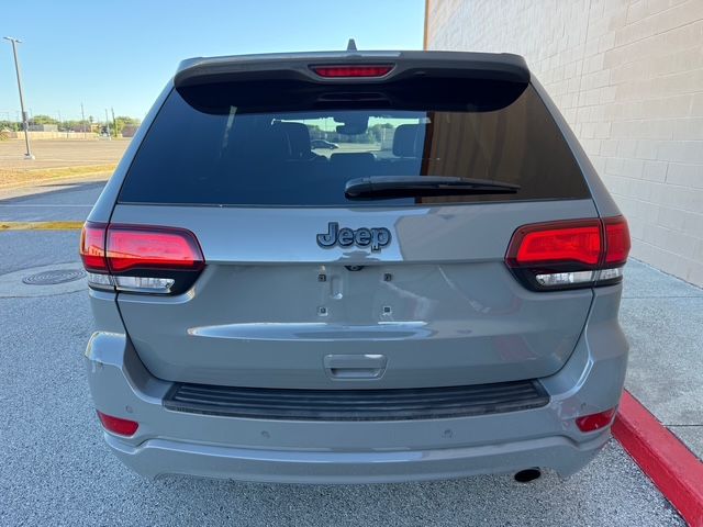 2020 Jeep Grand Cherokee Laredo | Corpus Christi, TX | Discount Motor Company 2020 Jeep Grand Cherokee Laredo | Corpus Christi, TX | Discount Motor Company