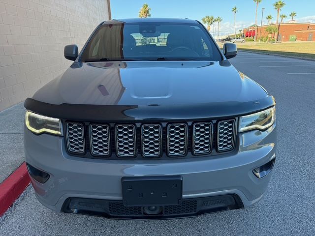 2020 Jeep Grand Cherokee Laredo | Corpus Christi, TX | Discount Motor Company 2020 Jeep Grand Cherokee Laredo | Corpus Christi, TX | Discount Motor Company