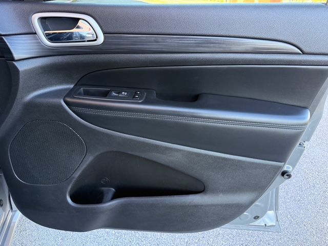 2020 Jeep Grand Cherokee Laredo | Corpus Christi, TX | Discount Motor Company 2020 Jeep Grand Cherokee Laredo | Corpus Christi, TX | Discount Motor Company