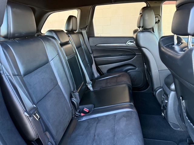 2020 Jeep Grand Cherokee Laredo | Corpus Christi, TX | Discount Motor Company 2020 Jeep Grand Cherokee Laredo | Corpus Christi, TX | Discount Motor Company