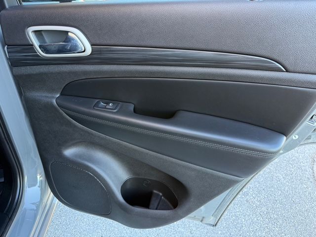 2020 Jeep Grand Cherokee Laredo | Corpus Christi, TX | Discount Motor Company 2020 Jeep Grand Cherokee Laredo | Corpus Christi, TX | Discount Motor Company