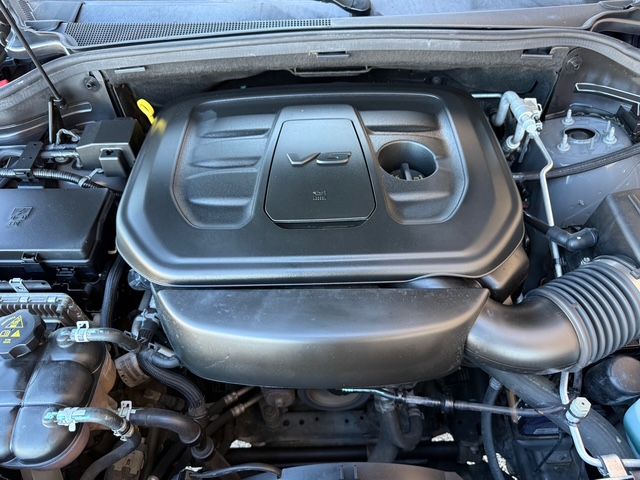 2020 Jeep Grand Cherokee Laredo | Corpus Christi, TX | Discount Motor Company 2020 Jeep Grand Cherokee Laredo | Corpus Christi, TX | Discount Motor Company