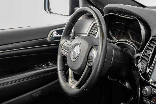 2020 Jeep Grand Cherokee Limited X 2BGpkg ProTechIIpkg PanoRoof | Dallas, TX | Stevens Motor Company LLC 2020 Jeep Grand Cherokee Limited X 2BGpkg ProTechIIpkg PanoRoof | Dallas, TX | Stevens Motor Company LLC