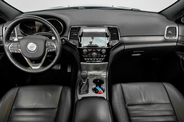 2020 Jeep Grand Cherokee Limited X 2BGpkg ProTechIIpkg PanoRoof | Dallas, TX | Stevens Motor Company LLC 2020 Jeep Grand Cherokee Limited X 2BGpkg ProTechIIpkg PanoRoof | Dallas, TX | Stevens Motor Company LLC