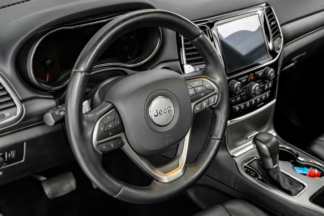 2020 Jeep Grand Cherokee Limited X 2BGpkg ProTechIIpkg PanoRoof | Dallas, TX | Stevens Motor Company LLC 2020 Jeep Grand Cherokee Limited X 2BGpkg ProTechIIpkg PanoRoof | Dallas, TX | Stevens Motor Company LLC