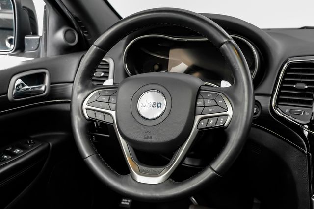 2020 Jeep Grand Cherokee Limited X 2BGpkg ProTechIIpkg PanoRoof | Dallas, TX | Stevens Motor Company LLC 2020 Jeep Grand Cherokee Limited X 2BGpkg ProTechIIpkg PanoRoof | Dallas, TX | Stevens Motor Company LLC