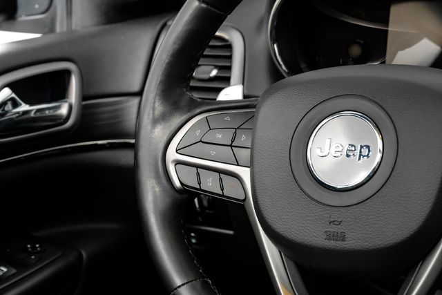 2020 Jeep Grand Cherokee Limited X 2BGpkg ProTechIIpkg PanoRoof | Dallas, TX | Stevens Motor Company LLC 2020 Jeep Grand Cherokee Limited X 2BGpkg ProTechIIpkg PanoRoof | Dallas, TX | Stevens Motor Company LLC