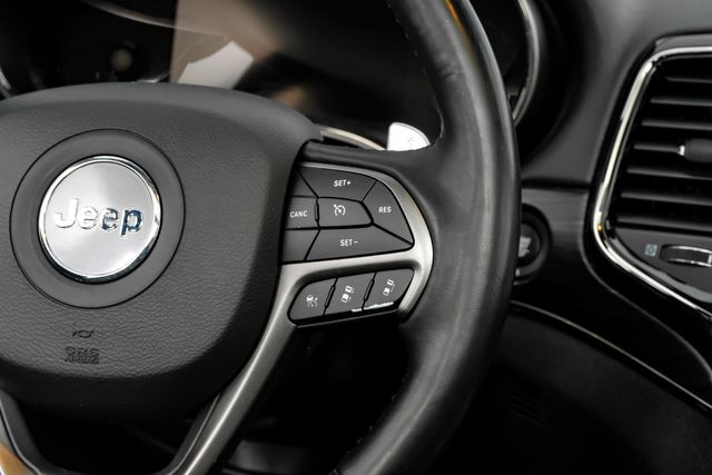 2020 Jeep Grand Cherokee Limited X 2BGpkg ProTechIIpkg PanoRoof | Dallas, TX | Stevens Motor Company LLC 2020 Jeep Grand Cherokee Limited X 2BGpkg ProTechIIpkg PanoRoof | Dallas, TX | Stevens Motor Company LLC