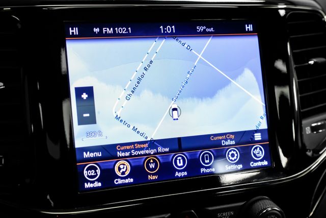 2020 Jeep Grand Cherokee Limited X 2BGpkg ProTechIIpkg PanoRoof | Dallas, TX | Stevens Motor Company LLC 2020 Jeep Grand Cherokee Limited X 2BGpkg ProTechIIpkg PanoRoof | Dallas, TX | Stevens Motor Company LLC