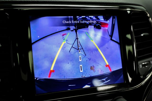 2020 Jeep Grand Cherokee Limited X 2BGpkg ProTechIIpkg PanoRoof | Dallas, TX | Stevens Motor Company LLC 2020 Jeep Grand Cherokee Limited X 2BGpkg ProTechIIpkg PanoRoof | Dallas, TX | Stevens Motor Company LLC