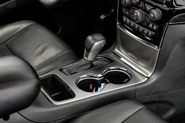 2020 Jeep Grand Cherokee Limited X 2BGpkg ProTechIIpkg PanoRoof | Dallas, TX | Stevens Motor Company LLC 2020 Jeep Grand Cherokee Limited X 2BGpkg ProTechIIpkg PanoRoof | Dallas, TX | Stevens Motor Company LLC