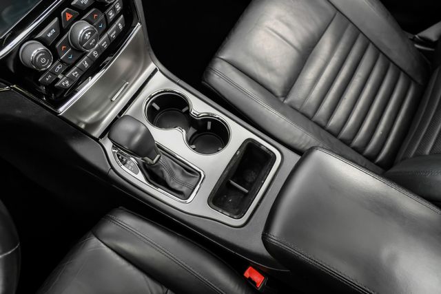 2020 Jeep Grand Cherokee Limited X 2BGpkg ProTechIIpkg PanoRoof | Dallas, TX | Stevens Motor Company LLC 2020 Jeep Grand Cherokee Limited X 2BGpkg ProTechIIpkg PanoRoof | Dallas, TX | Stevens Motor Company LLC