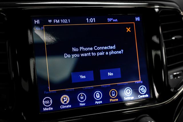 2020 Jeep Grand Cherokee Limited X 2BGpkg ProTechIIpkg PanoRoof | Dallas, TX | Stevens Motor Company LLC 2020 Jeep Grand Cherokee Limited X 2BGpkg ProTechIIpkg PanoRoof | Dallas, TX | Stevens Motor Company LLC