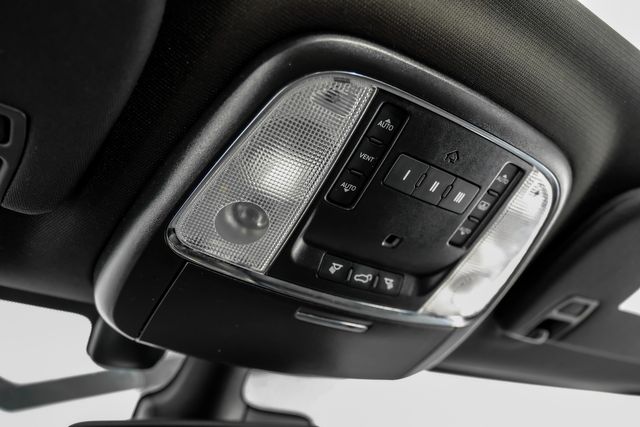 2020 Jeep Grand Cherokee Limited X 2BGpkg ProTechIIpkg PanoRoof | Dallas, TX | Stevens Motor Company LLC