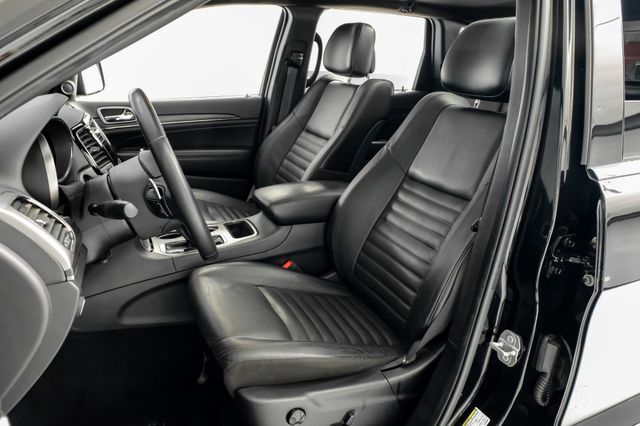 2020 Jeep Grand Cherokee Limited X 2BGpkg ProTechIIpkg PanoRoof | Dallas, TX | Stevens Motor Company LLC 2020 Jeep Grand Cherokee Limited X 2BGpkg ProTechIIpkg PanoRoof | Dallas, TX | Stevens Motor Company LLC