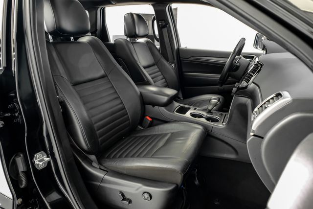 2020 Jeep Grand Cherokee Limited X 2BGpkg ProTechIIpkg PanoRoof | Dallas, TX | Stevens Motor Company LLC 2020 Jeep Grand Cherokee Limited X 2BGpkg ProTechIIpkg PanoRoof | Dallas, TX | Stevens Motor Company LLC