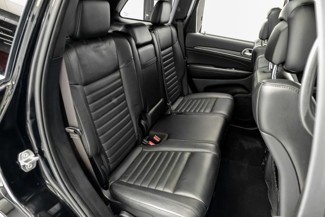 2020 Jeep Grand Cherokee Limited X 2BGpkg ProTechIIpkg PanoRoof | Dallas, TX | Stevens Motor Company LLC 2020 Jeep Grand Cherokee Limited X 2BGpkg ProTechIIpkg PanoRoof | Dallas, TX | Stevens Motor Company LLC