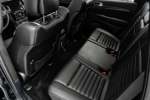 2020 Jeep Grand Cherokee Limited X 2BGpkg ProTechIIpkg PanoRoof | Dallas, TX | Stevens Motor Company LLC 2020 Jeep Grand Cherokee Limited X 2BGpkg ProTechIIpkg PanoRoof | Dallas, TX | Stevens Motor Company LLC