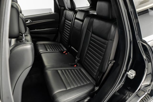 2020 Jeep Grand Cherokee Limited X 2BGpkg ProTechIIpkg PanoRoof | Dallas, TX | Stevens Motor Company LLC 2020 Jeep Grand Cherokee Limited X 2BGpkg ProTechIIpkg PanoRoof | Dallas, TX | Stevens Motor Company LLC