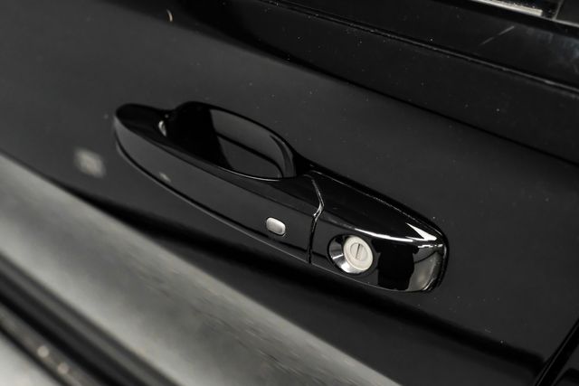 2020 Jeep Grand Cherokee Limited X 2BGpkg ProTechIIpkg PanoRoof | Dallas, TX | Stevens Motor Company LLC 2020 Jeep Grand Cherokee Limited X 2BGpkg ProTechIIpkg PanoRoof | Dallas, TX | Stevens Motor Company LLC