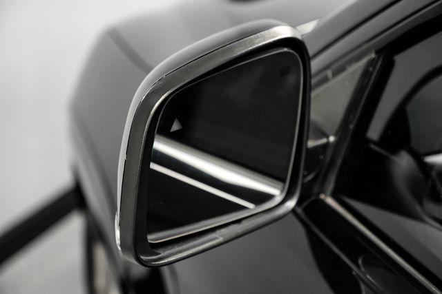 2020 Jeep Grand Cherokee Limited X 2BGpkg ProTechIIpkg PanoRoof | Dallas, TX | Stevens Motor Company LLC