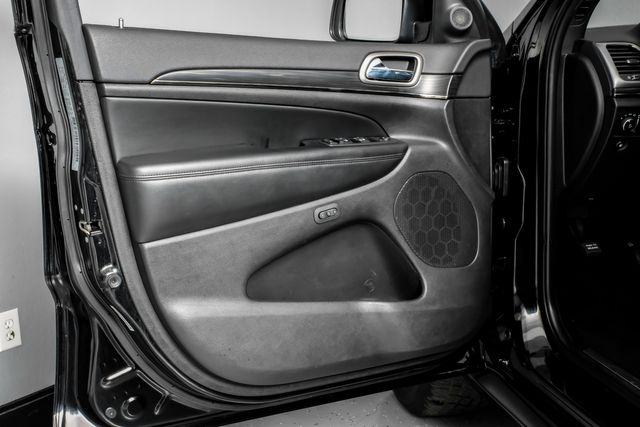 2020 Jeep Grand Cherokee Limited X 2BGpkg ProTechIIpkg PanoRoof | Dallas, TX | Stevens Motor Company LLC 2020 Jeep Grand Cherokee Limited X 2BGpkg ProTechIIpkg PanoRoof | Dallas, TX | Stevens Motor Company LLC