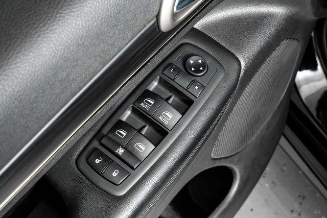 2020 Jeep Grand Cherokee Limited X 2BGpkg ProTechIIpkg PanoRoof | Dallas, TX | Stevens Motor Company LLC 2020 Jeep Grand Cherokee Limited X 2BGpkg ProTechIIpkg PanoRoof | Dallas, TX | Stevens Motor Company LLC