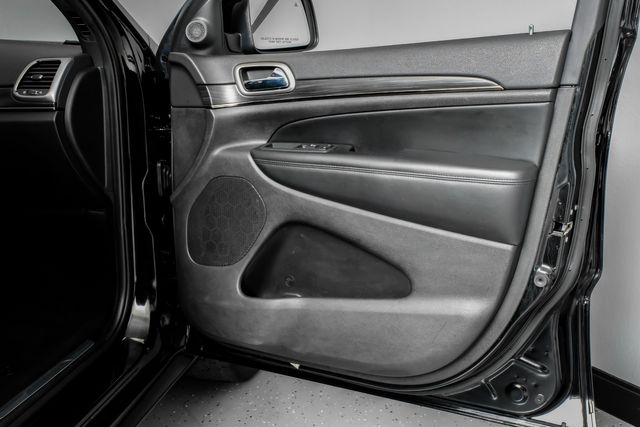 2020 Jeep Grand Cherokee Limited X 2BGpkg ProTechIIpkg PanoRoof | Dallas, TX | Stevens Motor Company LLC 2020 Jeep Grand Cherokee Limited X 2BGpkg ProTechIIpkg PanoRoof | Dallas, TX | Stevens Motor Company LLC