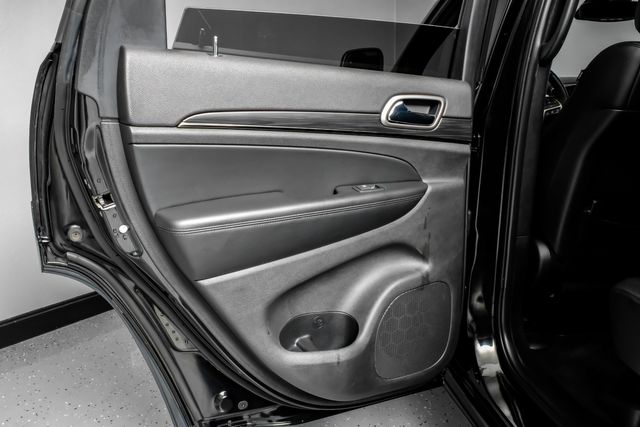 2020 Jeep Grand Cherokee Limited X 2BGpkg ProTechIIpkg PanoRoof | Dallas, TX | Stevens Motor Company LLC 2020 Jeep Grand Cherokee Limited X 2BGpkg ProTechIIpkg PanoRoof | Dallas, TX | Stevens Motor Company LLC