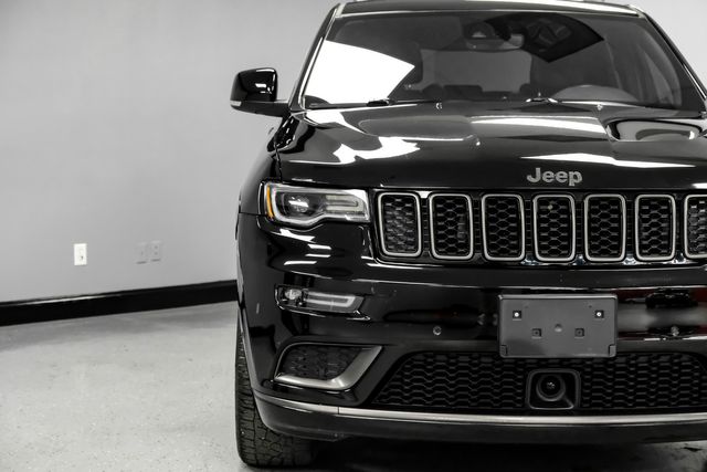 2020 Jeep Grand Cherokee Limited X 2BGpkg ProTechIIpkg PanoRoof | Dallas, TX | Stevens Motor Company LLC 2020 Jeep Grand Cherokee Limited X 2BGpkg ProTechIIpkg PanoRoof | Dallas, TX | Stevens Motor Company LLC