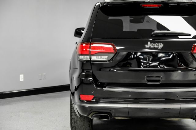 2020 Jeep Grand Cherokee Limited X 2BGpkg ProTechIIpkg PanoRoof | Dallas, TX | Stevens Motor Company LLC 2020 Jeep Grand Cherokee Limited X 2BGpkg ProTechIIpkg PanoRoof | Dallas, TX | Stevens Motor Company LLC