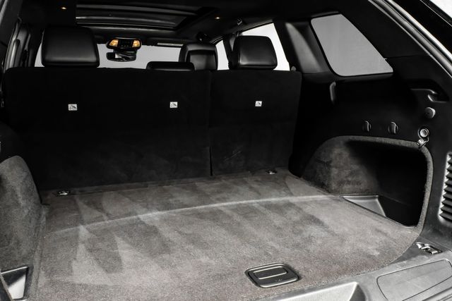 2020 Jeep Grand Cherokee Limited X 2BGpkg ProTechIIpkg PanoRoof | Dallas, TX | Stevens Motor Company LLC 2020 Jeep Grand Cherokee Limited X 2BGpkg ProTechIIpkg PanoRoof | Dallas, TX | Stevens Motor Company LLC