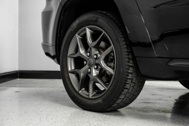 2020 Jeep Grand Cherokee Limited X 2BGpkg ProTechIIpkg PanoRoof | Dallas, TX | Stevens Motor Company LLC 2020 Jeep Grand Cherokee Limited X 2BGpkg ProTechIIpkg PanoRoof | Dallas, TX | Stevens Motor Company LLC