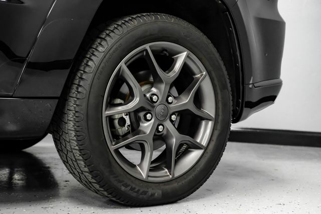 2020 Jeep Grand Cherokee Limited X 2BGpkg ProTechIIpkg PanoRoof | Dallas, TX | Stevens Motor Company LLC 2020 Jeep Grand Cherokee Limited X 2BGpkg ProTechIIpkg PanoRoof | Dallas, TX | Stevens Motor Company LLC