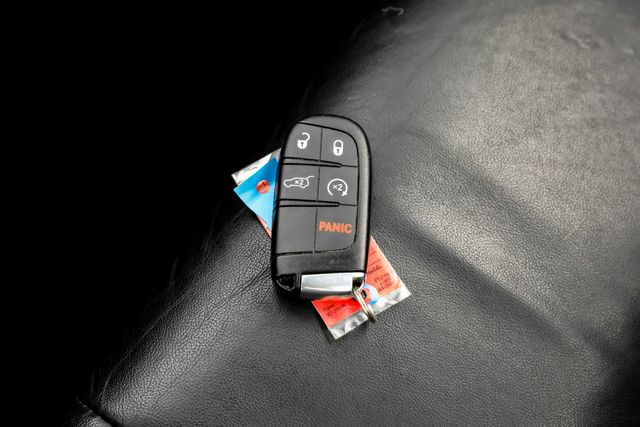 2020 Jeep Grand Cherokee Limited X 2BGpkg ProTechIIpkg PanoRoof | Dallas, TX | Stevens Motor Company LLC 2020 Jeep Grand Cherokee Limited X 2BGpkg ProTechIIpkg PanoRoof | Dallas, TX | Stevens Motor Company LLC