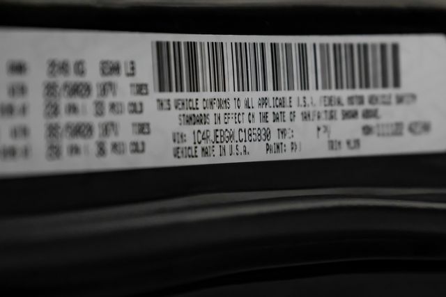 2020 Jeep Grand Cherokee Limited X 2BGpkg ProTechIIpkg PanoRoof | Dallas, TX | Stevens Motor Company LLC 2020 Jeep Grand Cherokee Limited X 2BGpkg ProTechIIpkg PanoRoof | Dallas, TX | Stevens Motor Company LLC