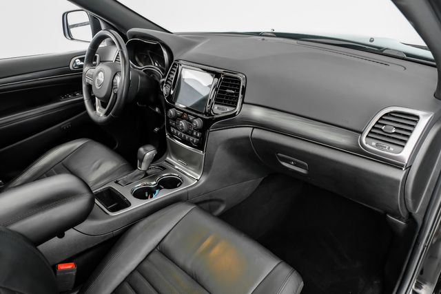 2020 Jeep Grand Cherokee Limited X 2BGpkg ProTechIIpkg PanoRoof | Dallas, TX | Stevens Motor Company LLC 2020 Jeep Grand Cherokee Limited X 2BGpkg ProTechIIpkg PanoRoof | Dallas, TX | Stevens Motor Company LLC