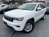 2020 Jeep Grand Cherokee Upland | Ephrata, PA | Oregon Pike Motors 2020 Jeep Grand Cherokee Upland | Ephrata, PA | Oregon Pike Motors