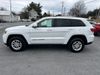 2020 Jeep Grand Cherokee Upland | Ephrata, PA | Oregon Pike Motors 2020 Jeep Grand Cherokee Upland | Ephrata, PA | Oregon Pike Motors