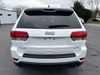 2020 Jeep Grand Cherokee Upland | Ephrata, PA | Oregon Pike Motors 2020 Jeep Grand Cherokee Upland | Ephrata, PA | Oregon Pike Motors