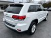 2020 Jeep Grand Cherokee Upland | Ephrata, PA | Oregon Pike Motors 2020 Jeep Grand Cherokee Upland | Ephrata, PA | Oregon Pike Motors