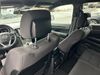 2020 Jeep Grand Cherokee Upland | Ephrata, PA | Oregon Pike Motors 2020 Jeep Grand Cherokee Upland | Ephrata, PA | Oregon Pike Motors