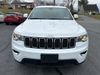 2020 Jeep Grand Cherokee Upland | Ephrata, PA | Oregon Pike Motors 2020 Jeep Grand Cherokee Upland | Ephrata, PA | Oregon Pike Motors