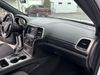 2020 Jeep Grand Cherokee Upland | Ephrata, PA | Oregon Pike Motors 2020 Jeep Grand Cherokee Upland | Ephrata, PA | Oregon Pike Motors