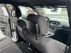2020 Jeep Grand Cherokee Upland | Ephrata, PA | Oregon Pike Motors 2020 Jeep Grand Cherokee Upland | Ephrata, PA | Oregon Pike Motors