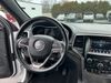 2020 Jeep Grand Cherokee Upland | Ephrata, PA | Oregon Pike Motors 2020 Jeep Grand Cherokee Upland | Ephrata, PA | Oregon Pike Motors