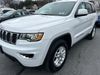 2020 Jeep Grand Cherokee Upland | Ephrata, PA | Oregon Pike Motors 2020 Jeep Grand Cherokee Upland | Ephrata, PA | Oregon Pike Motors