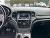 2020 Jeep Grand Cherokee Upland | Ephrata, PA | Oregon Pike Motors 2020 Jeep Grand Cherokee Upland | Ephrata, PA | Oregon Pike Motors