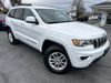 2020 Jeep Grand Cherokee Upland | Ephrata, PA | Oregon Pike Motors 2020 Jeep Grand Cherokee Upland | Ephrata, PA | Oregon Pike Motors
