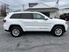 2020 Jeep Grand Cherokee Upland | Ephrata, PA | Oregon Pike Motors 2020 Jeep Grand Cherokee Upland | Ephrata, PA | Oregon Pike Motors